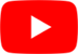 Chaine Youtube du Camping de Abbatiale dans Oise